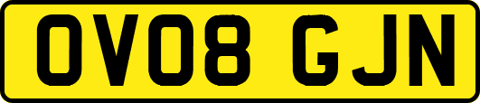 OV08GJN