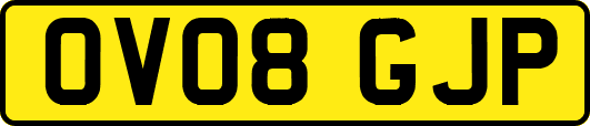 OV08GJP