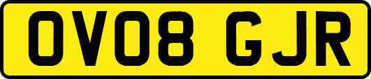 OV08GJR