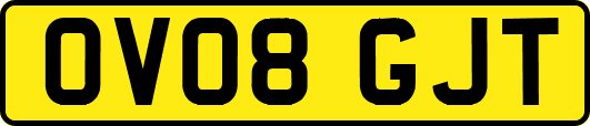 OV08GJT