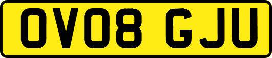 OV08GJU