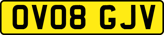 OV08GJV