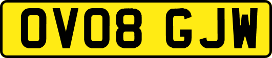 OV08GJW