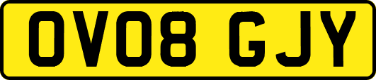 OV08GJY