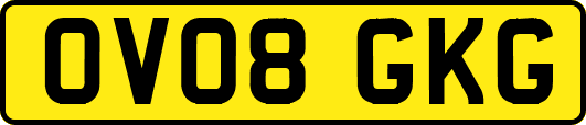 OV08GKG
