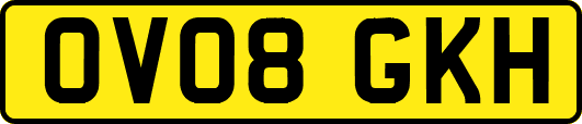 OV08GKH