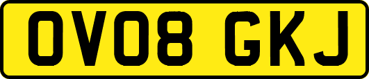 OV08GKJ
