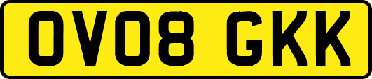 OV08GKK