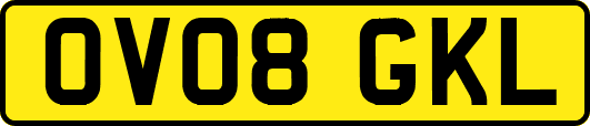 OV08GKL