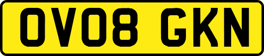 OV08GKN