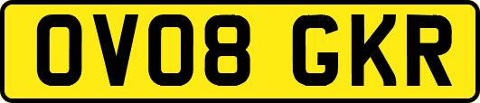 OV08GKR