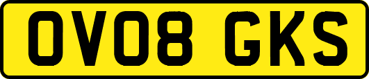OV08GKS