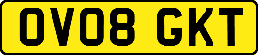 OV08GKT