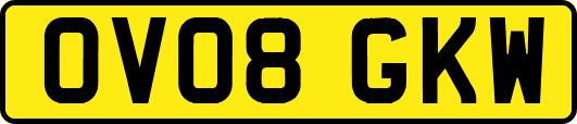OV08GKW