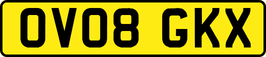 OV08GKX
