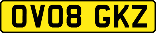 OV08GKZ