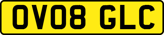 OV08GLC
