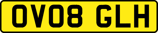 OV08GLH