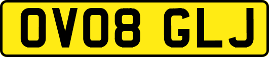OV08GLJ
