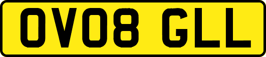OV08GLL