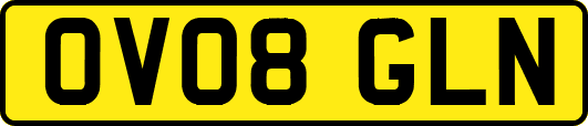 OV08GLN