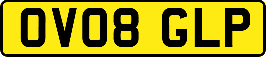 OV08GLP