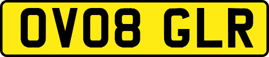 OV08GLR