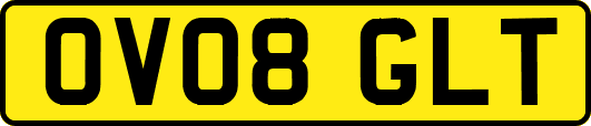 OV08GLT