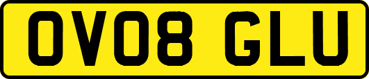 OV08GLU