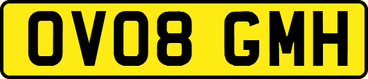 OV08GMH