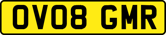 OV08GMR