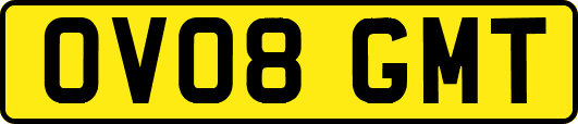OV08GMT