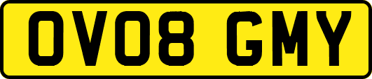 OV08GMY