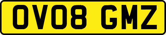 OV08GMZ