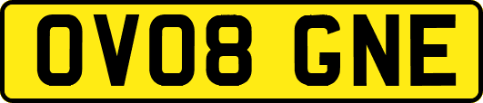 OV08GNE