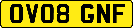 OV08GNF