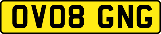 OV08GNG