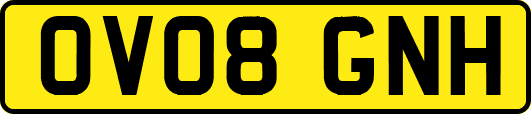 OV08GNH