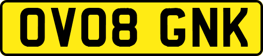 OV08GNK