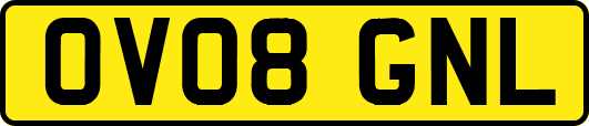 OV08GNL