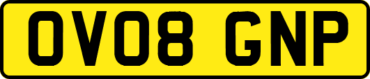 OV08GNP