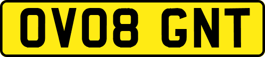 OV08GNT