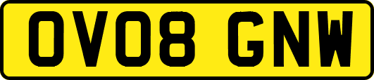 OV08GNW
