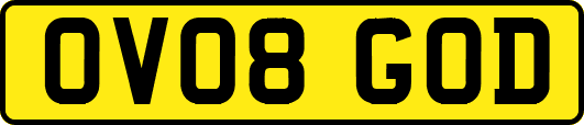OV08GOD