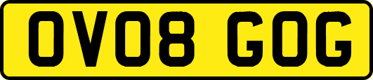 OV08GOG