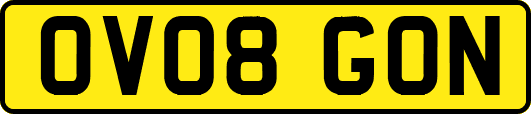 OV08GON