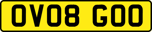 OV08GOO