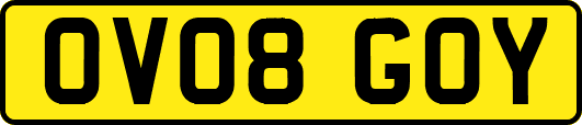 OV08GOY