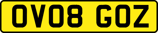 OV08GOZ