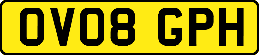 OV08GPH